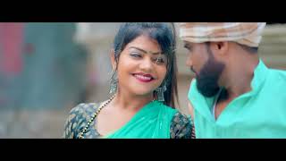 #video #Shilpi Raj |#रीलवा बनावल नाछुटी #Vannu D Great \u0026 #Rockstar Saif#Reelwa banawal na Chhuti