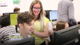 Launch: Schools Cyber Security Challenges