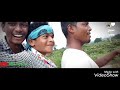 new mundari song ela dulad 2019 virgin mundari song