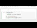 Day 20 : Python Program to Find Sum of Digit of a Number using Recursion