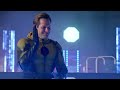 Reverse Flash  •  THRIFT SHOP