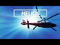 【フジtv報道ヘリ】朝日航洋ベル430離着陸シーン tv copter bell430 ja88cx takeoff and landing