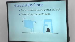 2014 ICPC: Problem C