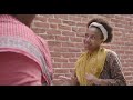 A Day in the Life of a Free Black Pepper Pot Woman in Philadelphia  These Roots Episode 3