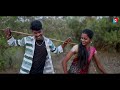 साली माझी आधी घरवाली sali mazhi aadhi gharvali gavthi song comedy song marathi song viral