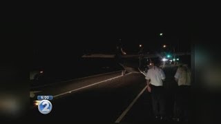 Maui passenger aboard Mokulele flight thought the end was near