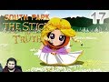 Anime Princess Kenny! - South Park Stick Of Truth Gameplay (Part 17) [Finale]