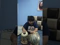 sarang tabla