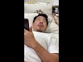 抓姦在床？的下場⋯⋯男人的嘴騙人的鬼！【油條兄弟】