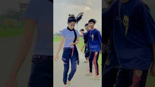 যদি পর মানুষের ঘরে তোমার বসবাস#captainroki #unfrezzmyaccount #comedyvideos #youtube #funnycilp #love