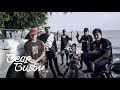 TREN LOKOTE // ROLANDO // VIDEO OFICIAL (DanBusbyBeats)