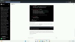 page object selenium python example