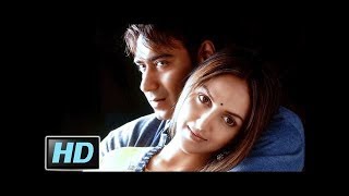 Badal Wo Aaye- Yuva [A R Rahman]-Full Audio HQ-