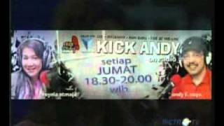 iProud - kick andy: cerdas indonesiaku 17.flv