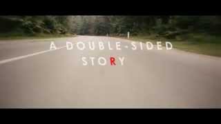 Honda Civic Type R - The Other Side - Trailer