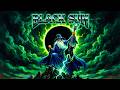 Music to Summon the Eclipse | Retro 80s Heavy Metal and Synthwave Dark Energy