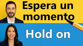 Stop Pronouncing Spanish Words. Use the 'Syllable Secret' Instead.