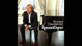 Richard Clayderman - Romantique - West Side Story