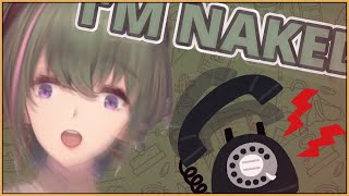[Indie] The Comedic Timing of Terumi Koizumi