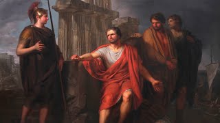 120 - 107 BC | The Rise of Gaius Marius