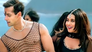 Har Dil Jo Pyar Karega 4K HD ((Love Song)) Alka Yagnik, Udit Narayan | Salman Khan, Rani Mukerji