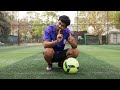 best football by kipsta kipsta f900 review