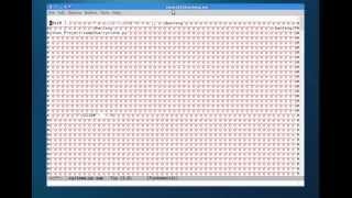 Tornado Powered Flask Web Framework - Python