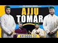 Ajju Tomar | The Himachali Podcast | Episode 27 | Ajju Tomar Official