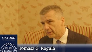 Advice for Quality Improvement in Bariatric Surgery | Dr Tomasz Rogula