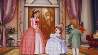 Sofia the First Cartoon ||Please Subscribe My Channel🥰 ||No copyright ||Jerry Town