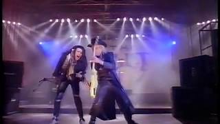 The Cult - Lil' Devil (Version 2) (Remastered)