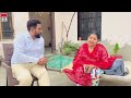 ਛੜਾ ਜੇਠ ਤਲਾਕਸ਼ੁਦਾ ਸਾਲੀ latest comedy punjabi film ctc music