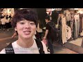 【台湾の風景】天気の子 主題歌 radwimps 「愛にできることはまだあるかい」 三原慧悟（カバー）