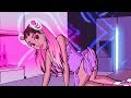 Ariana Grande - 7 rings (CARTOON PARODY)