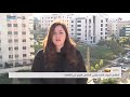 انطلاق الحوار الفلسطيني الشامل في القاهرة │ صباح النور