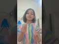 rate my dance 💃 #song #music