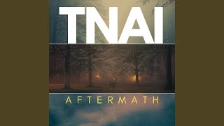 Aftermath (Jazz Lounge Version)