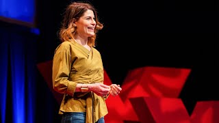 What Makes a "Good College" — and Why It Matters | Cecilia M. Orphan | TED