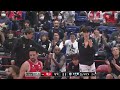 【ハイライト】富山グラウジーズvsアルティーリ千葉｜b2第23節game1｜02.25.2025 プロバスケ bリーグ