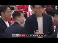 【ハイライト】富山グラウジーズvsアルティーリ千葉｜b2第23節game1｜02.25.2025 プロバスケ bリーグ