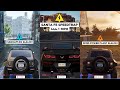 The Crew 2 How To: Ford Addict Speedtrap & Slalom Summit Skills + Pro-Settings