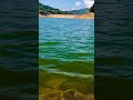 splashing into fun capturing joy at the lake kotmale srilanka water