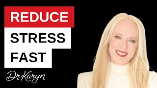 👉 How to Reduce Stress — 7 Science-Backed Secrets to Feel Calmer & More in Control