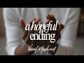 A Hopeful Ending - Noah L | Vocal Nasheed | With Lyrics