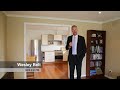 unit 3 20 collins st mentone for sale by wesley belt from buxton mentone