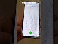 realme 7 broken glass replacement #shorts #viral #shortvideo