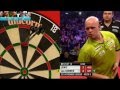 9 Dart Finish Attempts -- Part16