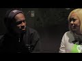 detooz films interview w fashawn speaks on his own weed dr. dre s detox pacquiao and more