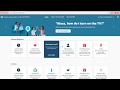 How to create an Alexa skill in Blueprints (Quiz)