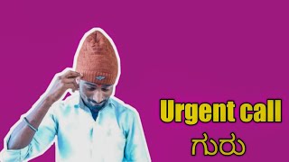 ನಿಮಗೂ ಇತರ ಆಗಿದೆಯಾ🤔🤔/call scaming/ Call forwarding#callforwarding#callscammers